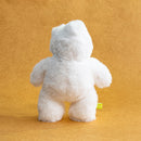 LITTLE FLUFFY  / 伊藤桂司