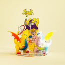 アクリルスタンド / WAKANA YAMAZAKI