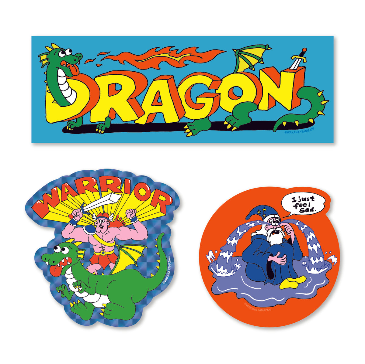 非売品】 がまかつ 養える ステッカー ワッペン セット Gamakats 非売品】 がまかつ 養える ステッカー ワッペン セット Gamakats