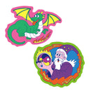 다이컷 카드 세트 / A / WAKANA YAMAZAKI