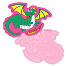 다이컷 카드 세트 / A / WAKANA YAMAZAKI