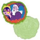 다이컷 카드 세트 / A / WAKANA YAMAZAKI