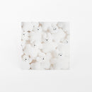 그래픽 카드 / 세트 / haruchan