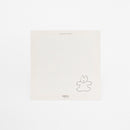 그래픽 카드 / 세트 / haruchan