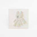 グラフィックカード / うさぎ / haruchan