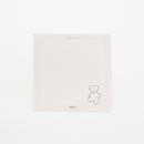 グラフィックカード / うさぎ / haruchan