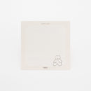 グラフィックカード / チェック / haruchan