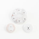 3 캔 / 하루 chan 세트