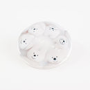 3 캔 / 하루 chan 세트