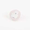 3 캔 / 하루 chan 세트