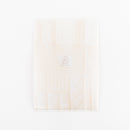 A6クリアファイル / パッチワーク / haruchan