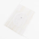 A6クリアファイル / パッチワーク / haruchan