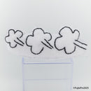 장어 개 친구! / Tomodachi!