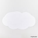 장어 개 친구! / Tomodachi!