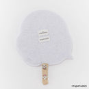 장어 개 친구! / Tomodachi!