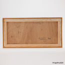 밀수 / 요시무라 무네 히로