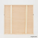 UNAGI 개 증후군 / Yamazaki Wakana