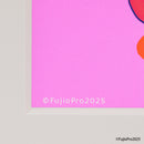 UNAGI 개 증후군 / Yamazaki Wakana