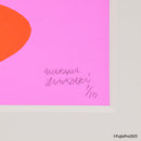 UNAGI 개 증후군 / Yamazaki Wakana