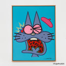 직관 / Ushiki Masanori