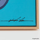 직관 / Ushiki Masanori