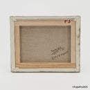 "오늘, 우리는 곤충처럼 우리를 놀리는 파티를 열었습니다!"