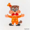 하트의 보스 / 무라바야시 켄지