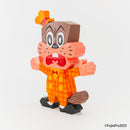 하트의 보스 / 무라바야시 켄지