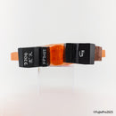 하트의 보스 / 무라바야시 켄지