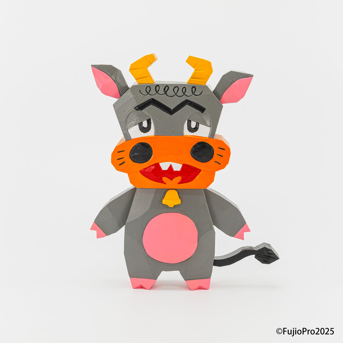 モルちゃんファミリー⚠️ vi0624m-01_1200x.jpg?v=1741323527