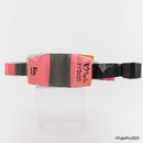 Mou-chan / Murabayashi Kenji