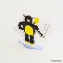 아크릴 스탠드 / 뱀장어 친구! / Tomodachi!