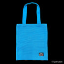 ニャロメ ニットトートバッグ / 編み物☆堀ノ内