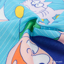 ハンカチ / Matsu Panic! / 山崎若菜