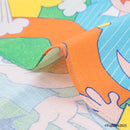 ハンカチ / Matsu Panic! / 山崎若菜