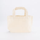 런치 토트/내추럴/이시가카 아카네