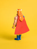 ウォーリアー / Classic / 山崎若菜