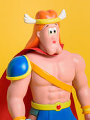 ウォーリアー / Classic / 山崎若菜