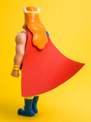 ウォーリアー / Classic / 山崎若菜