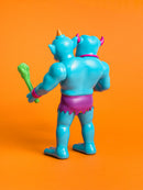 ジャイアント / Ocean Blue / 山崎若菜