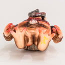 【抽選終了】【One off】Spore ranger / GROUND CONTROL