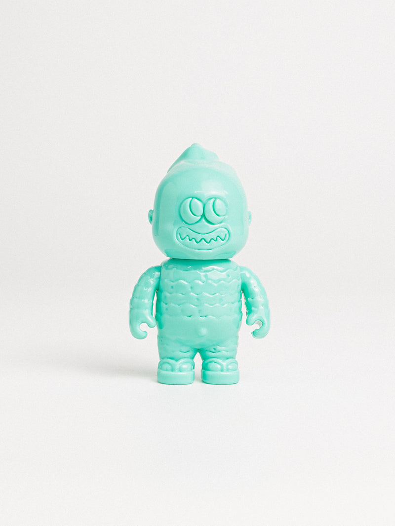 Soul / Funheart Studio