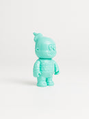Soul / Funheart Studio