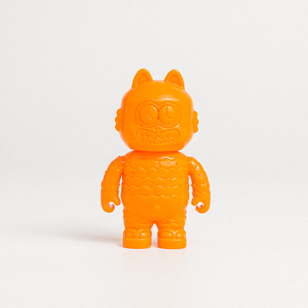 【千風・6/5まで】ハンドメイド 童人形 75体セット 6/3 昼12時半(JST)-販売開始 Tanuki / Funheart Studio