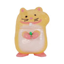 SUFAN / normal color / Mushoku group WUSUKUMI