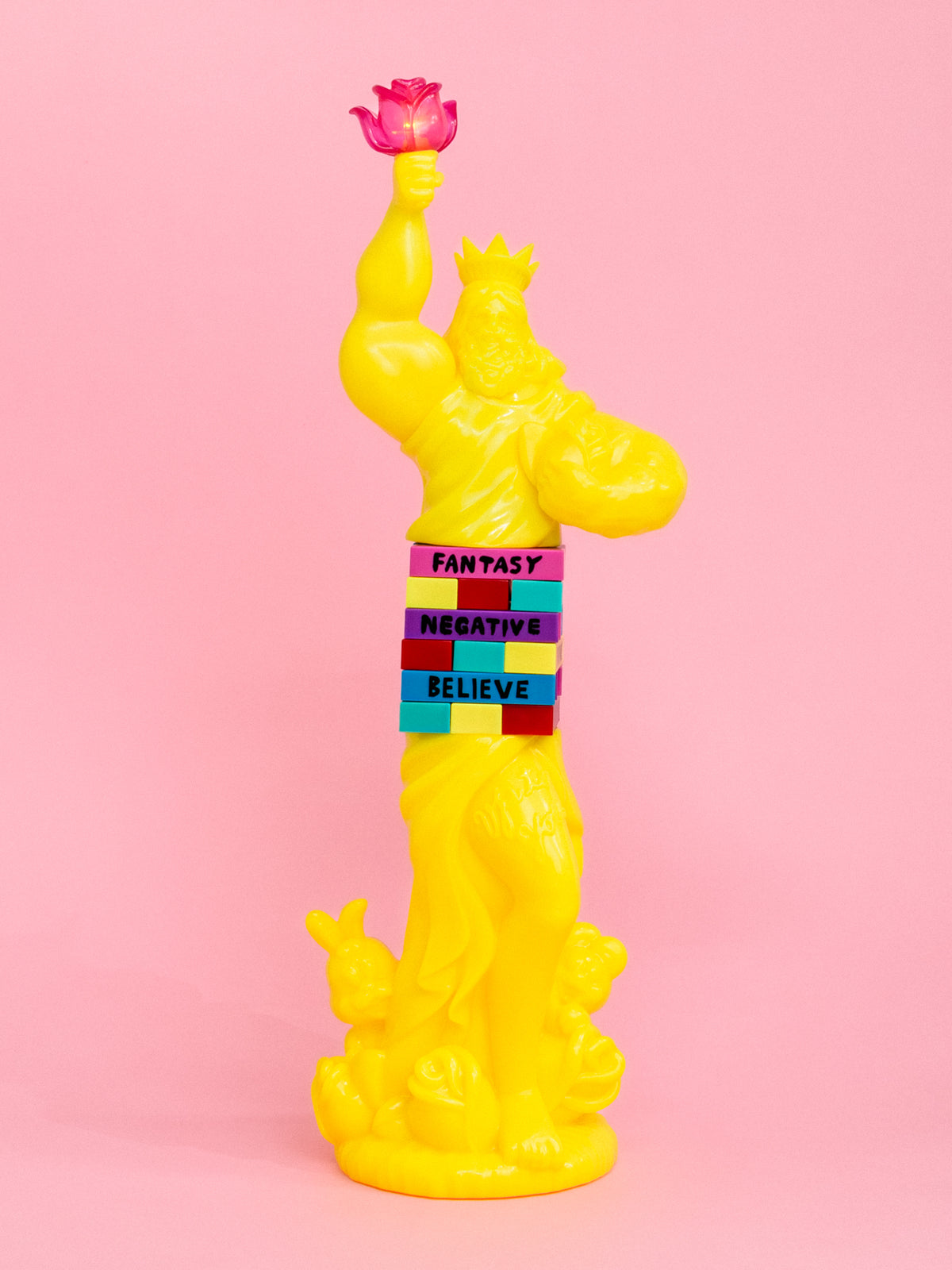 【美品・希少】monsoon ep SKATETHING 魅惑のLiberty Boy / 気まぐれスリリングなYellow Boy