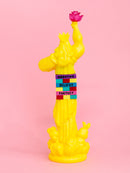 魅惑のLiberty Boy / 気まぐれスリリングなYellow Boy / ヤナギダマサミ