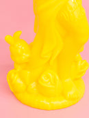 魅惑のLiberty Boy / 気まぐれスリリングなYellow Boy / ヤナギダマサミ