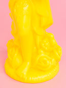 魅惑のLiberty Boy / 気まぐれスリリングなYellow Boy / ヤナギダマサミ