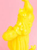 魅惑のLiberty Boy / 気まぐれスリリングなYellow Boy / ヤナギダマサミ